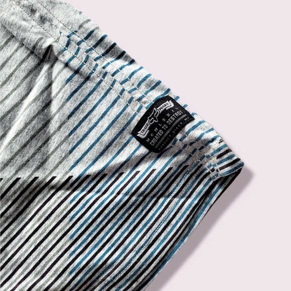 NWT - FOX RACING - Tank top - Picture 4 of 6